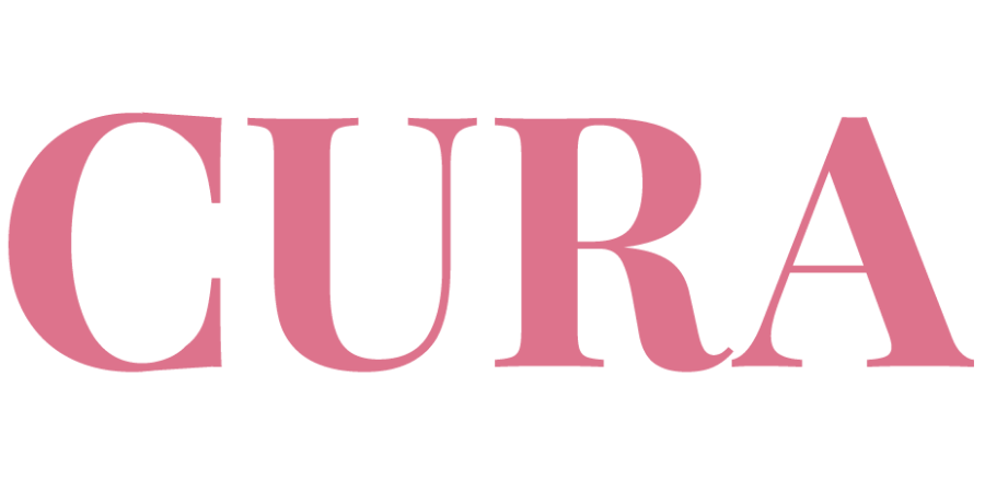 CURA Integrative Medicine